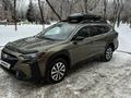 Subaru Outback 2023 годаүшін17 500 000 тг. в Астана – фото 3