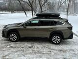 Subaru Outback 2023 годаfor17 500 000 тг. в Астана – фото 4