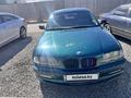 BMW 328 1999 годаүшін3 000 000 тг. в Астана – фото 3