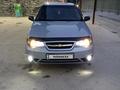 Daewoo Nexia 2014 годаүшін2 000 000 тг. в Атакент