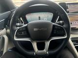 BYD Song Plus 2025 года за 14 800 000 тг. в Караганда – фото 3
