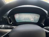 BYD Song Plus 2025 года за 14 800 000 тг. в Караганда – фото 4
