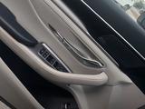 BYD Song Plus 2025 года за 14 800 000 тг. в Караганда – фото 5