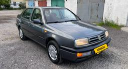 Volkswagen Vento 1992 годаүшін2 295 000 тг. в Караганда