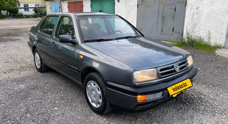 Volkswagen Vento 1992 года за 2 295 000 тг. в Караганда