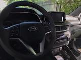 Hyundai Tucson 2020 годаүшін10 000 000 тг. в Шымкент