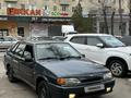 ВАЗ (Lada) 2115 2012 года за 2 350 000 тг. в Тараз – фото 23