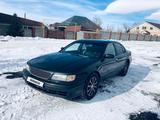 Nissan Maxima 1996 годаүшін2 300 000 тг. в Алматы