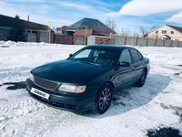 Nissan Maxima 1996 года за 2 300 000 тг. в Алматы