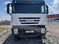 IVECO 2016 годаүшін14 900 000 тг. в Костанай