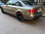 Audi A4 2010 годаүшін4 200 000 тг. в Астана – фото 4