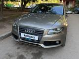 Audi A4 2010 годаүшін4 200 000 тг. в Астана – фото 3