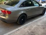 Audi A4 2010 годаүшін4 200 000 тг. в Астана – фото 5