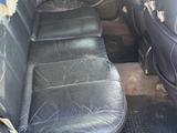 Subaru Legacy 1997 годаfor1 900 000 тг. в Алматы – фото 4