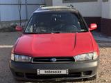 Subaru Legacy 1997 годаfor1 900 000 тг. в Алматы – фото 2