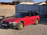 Subaru Legacy 1997 годаfor1 900 000 тг. в Алматы – фото 3
