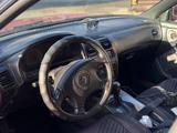 Subaru Legacy 1997 годаfor1 900 000 тг. в Алматы – фото 5