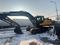 Hyundai 2023 года за 43 800 000 тг. в Алматы