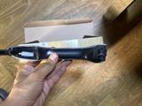 Ручка двери правая наружняя передняя задняя оригинал за 13 700 тг. в Астана – фото 2