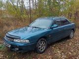 Mazda Cronos 1992 года за 450 000 тг. в Караганда