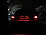 Mazda Cronos 1992 года за 450 000 тг. в Караганда – фото 3
