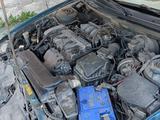 Mazda Cronos 1992 года за 450 000 тг. в Караганда – фото 5