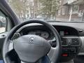 Renault Scenic 2001 годаүшін1 900 000 тг. в Экибастуз – фото 3