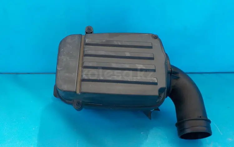 Корпус воздушного фильтра LEXUS ES 300 GS 300 RX 300, 10 30 147 160 190үшін1 000 тг. в Астана