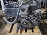 Двигатель и Акпп 3MZ-FE RX330 за 700 000 тг. в Алматы – фото 2