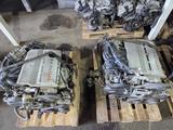 Двигатель и Акпп 3MZ-FE RX330 за 700 000 тг. в Алматы
