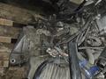Двигатель и Акпп 3MZ-FE RX330 за 700 000 тг. в Алматы – фото 6
