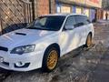 Subaru Legacy 2003 годаүшін4 700 000 тг. в Алматы – фото 3