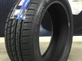 205/50R17 93W XL — Altenzo Sports Comr +үшін28 000 тг. в Алматы – фото 3