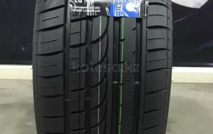 205/50R17 93W XL — Altenzo Sports Comr +үшін28 000 тг. в Алматы