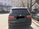 BMW X5 2009 годаүшін6 300 000 тг. в Семей – фото 2