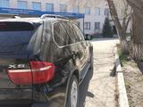 BMW X5 2009 года за 6 300 000 тг. в Семей – фото 3