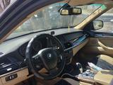 BMW X5 2009 годаүшін6 300 000 тг. в Семей – фото 5