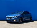 Kia Cee'd 2013 годаүшін5 720 000 тг. в Алматы