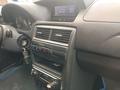 ВАЗ (Lada) Priora 2172 2014 годаүшін2 520 000 тг. в Атбасар – фото 10