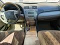 Toyota Camry 2006 года за 3 390 000 тг. в Шымкент – фото 8