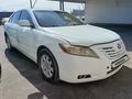 Toyota Camry 2006 года за 3 390 000 тг. в Шымкент