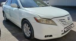 Toyota Camry 2006 годаүшін3 390 000 тг. в Шымкент