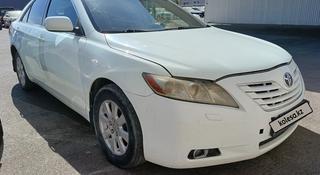 Toyota Camry 2006 года за 3 390 000 тг. в Шымкент