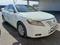 Toyota Camry 2006 годаүшін3 390 000 тг. в Шымкент