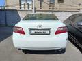 Toyota Camry 2006 года за 3 390 000 тг. в Шымкент – фото 4