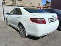 Toyota Camry 2006 года за 3 390 000 тг. в Шымкент – фото 2