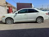 Toyota Camry 2006 года за 3 390 000 тг. в Шымкент – фото 5