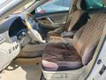 Toyota Camry 2006 года за 3 390 000 тг. в Шымкент – фото 9