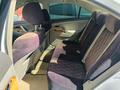 Toyota Camry 2006 года за 3 390 000 тг. в Шымкент – фото 10