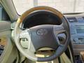 Toyota Camry 2006 года за 3 390 000 тг. в Шымкент – фото 11